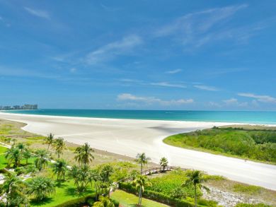 Beachfront Vacation Condo Great Views of Gulf & Beach Beachfront Vacation Condo Great Views of Gulf & Beach